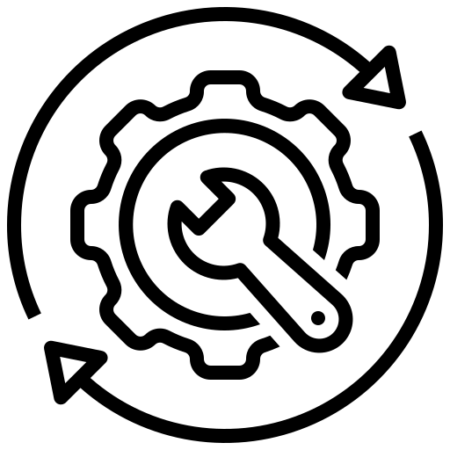 Rpa